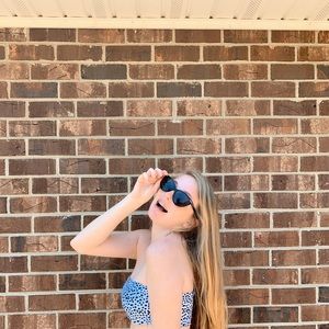 Meet your Posher, Nichole